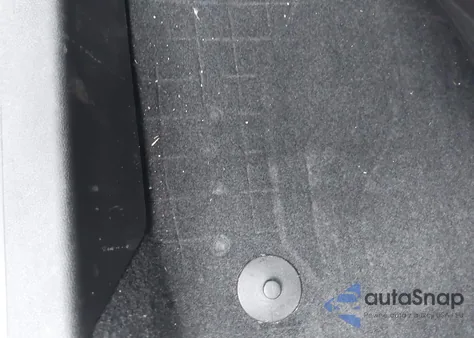 2023 GMC Terrain Awd At4 из США, поврежденный, VIN 3GKALYEG4PL115105